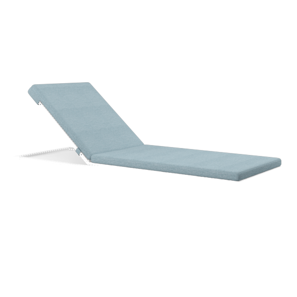 REEF SUN LOUNGER