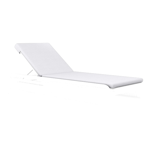 AIR SUN LOUNGER
