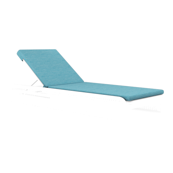 AIR SUN LOUNGER